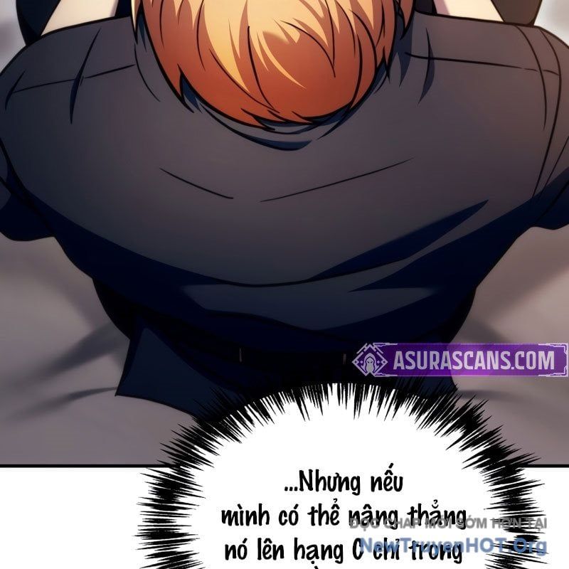 Công Lược Ký Sự Của Siêu Việt Cấp Phản Diện Chapter 30 - 154