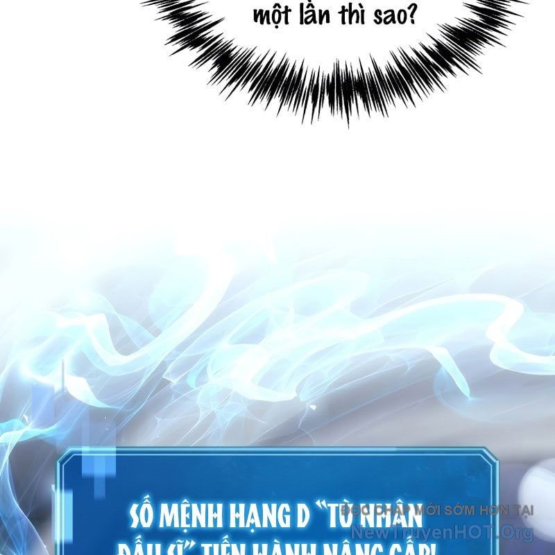 Công Lược Ký Sự Của Siêu Việt Cấp Phản Diện Chapter 30 - 155