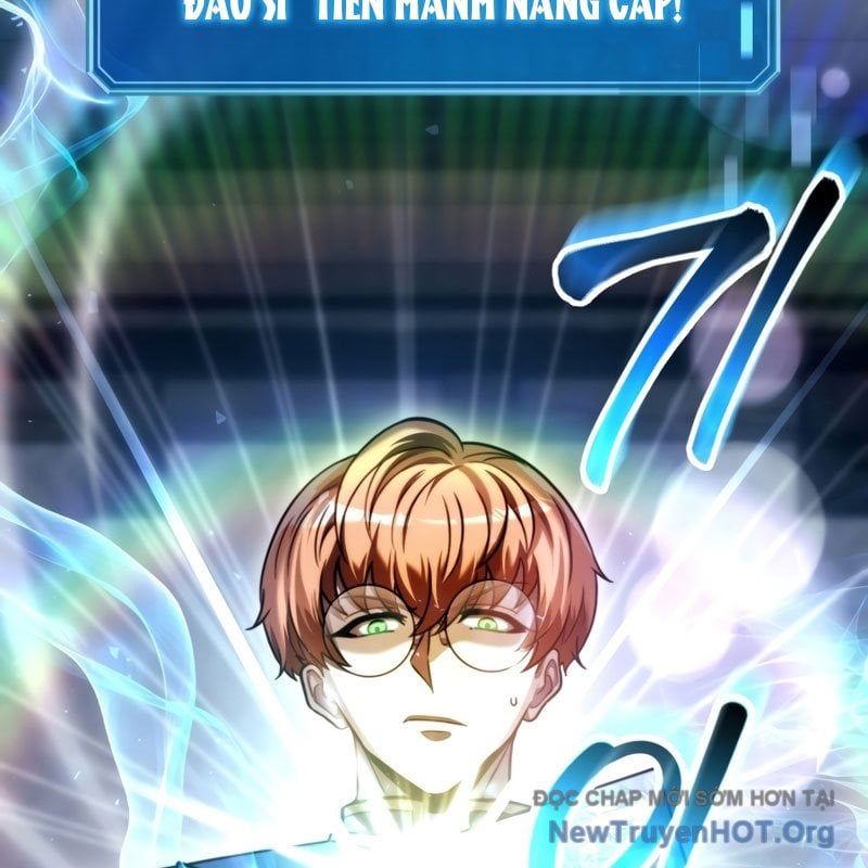Công Lược Ký Sự Của Siêu Việt Cấp Phản Diện Chapter 30 - 156