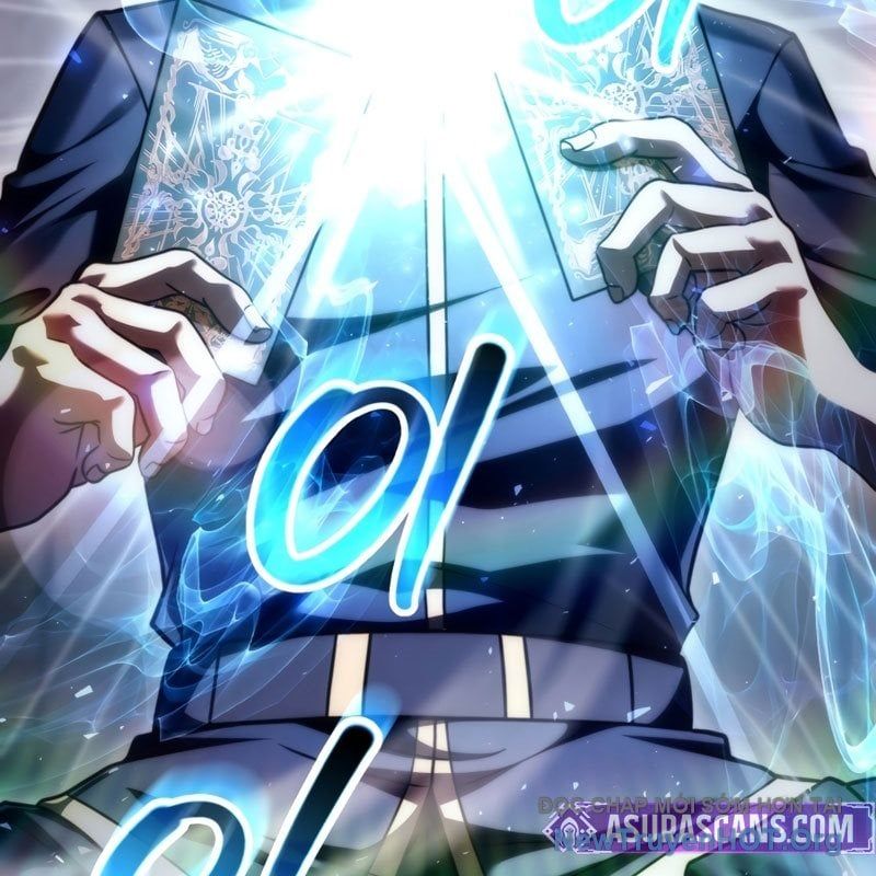 Công Lược Ký Sự Của Siêu Việt Cấp Phản Diện Chapter 30 - 157