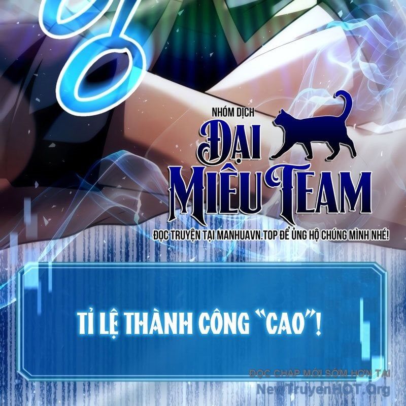 Công Lược Ký Sự Của Siêu Việt Cấp Phản Diện Chapter 30 - 158