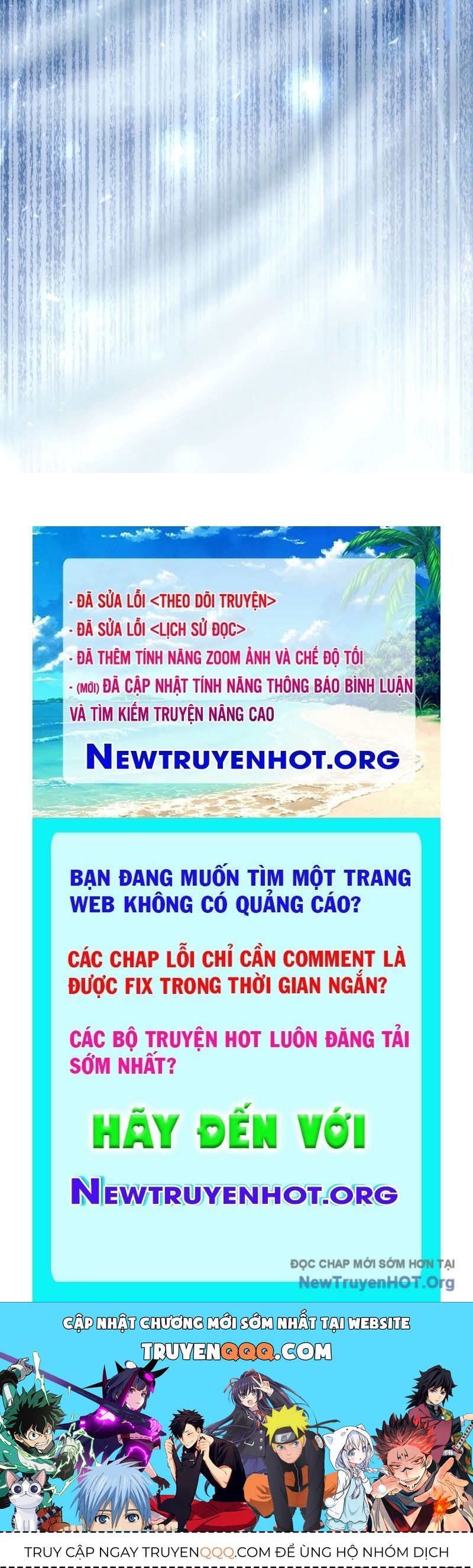 Công Lược Ký Sự Của Siêu Việt Cấp Phản Diện Chapter 30 - 159
