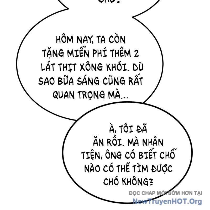 Công Lược Ký Sự Của Siêu Việt Cấp Phản Diện Chapter 30 - 17