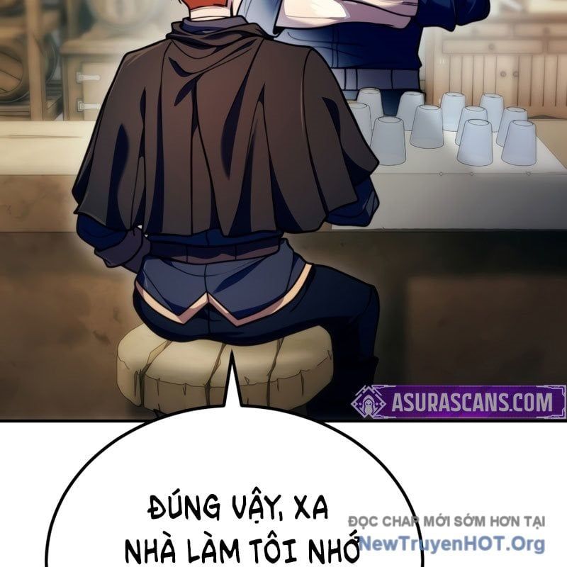 Công Lược Ký Sự Của Siêu Việt Cấp Phản Diện Chapter 30 - 19