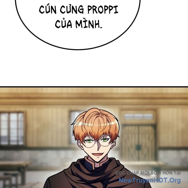 Công Lược Ký Sự Của Siêu Việt Cấp Phản Diện Chapter 30 - 20