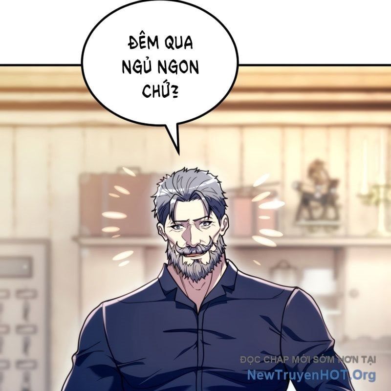 Công Lược Ký Sự Của Siêu Việt Cấp Phản Diện Chapter 30 - 3