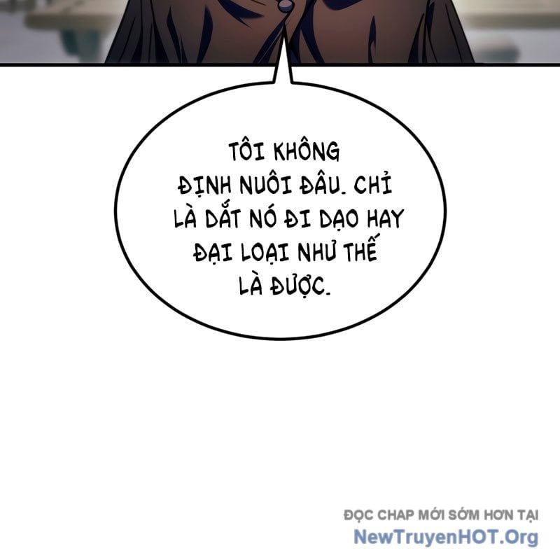 Công Lược Ký Sự Của Siêu Việt Cấp Phản Diện Chapter 30 - 21