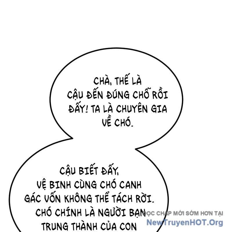 Công Lược Ký Sự Của Siêu Việt Cấp Phản Diện Chapter 30 - 22