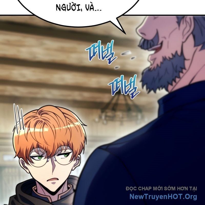 Công Lược Ký Sự Của Siêu Việt Cấp Phản Diện Chapter 30 - 23