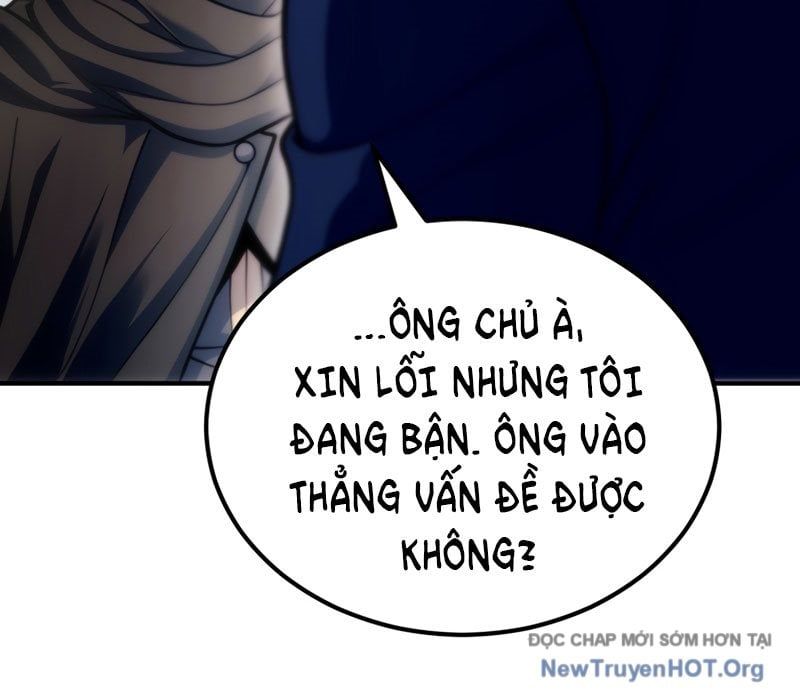 Công Lược Ký Sự Của Siêu Việt Cấp Phản Diện Chapter 30 - 24