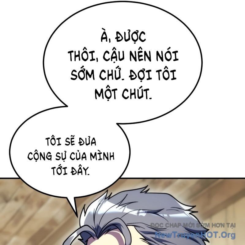 Công Lược Ký Sự Của Siêu Việt Cấp Phản Diện Chapter 30 - 25