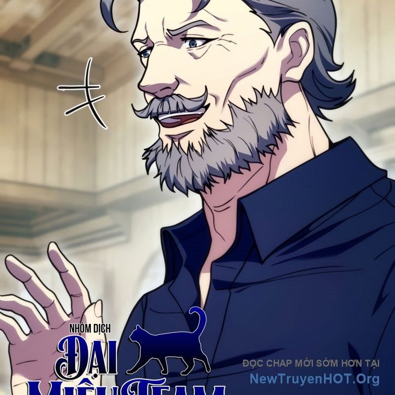 Công Lược Ký Sự Của Siêu Việt Cấp Phản Diện Chapter 30 - 26