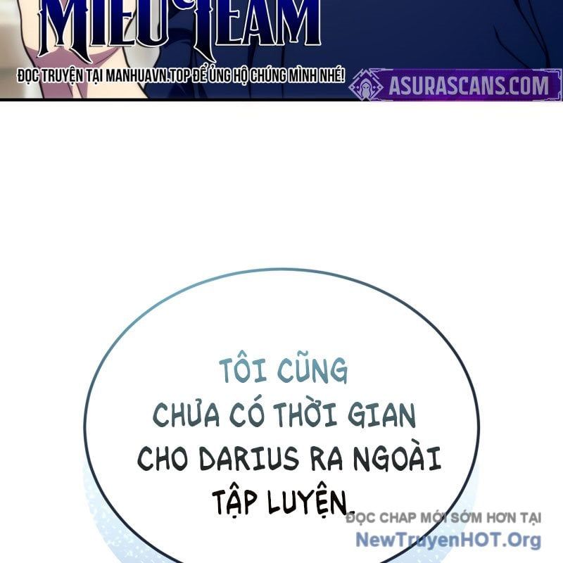 Công Lược Ký Sự Của Siêu Việt Cấp Phản Diện Chapter 30 - 27