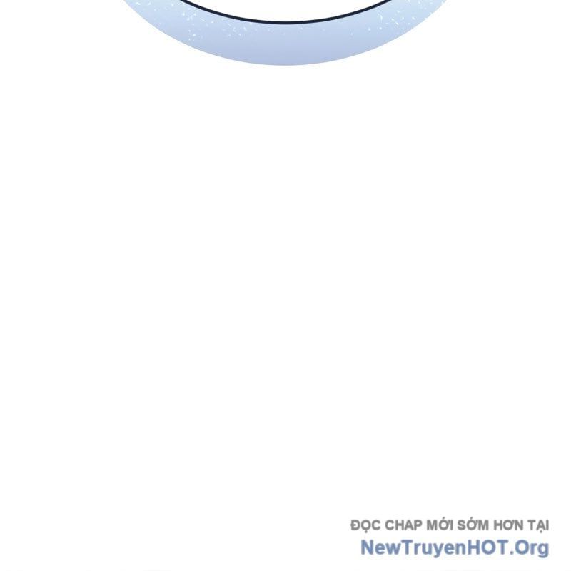 Công Lược Ký Sự Của Siêu Việt Cấp Phản Diện Chapter 30 - 28