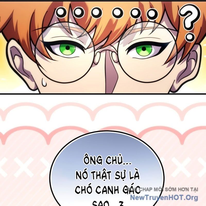 Công Lược Ký Sự Của Siêu Việt Cấp Phản Diện Chapter 30 - 29