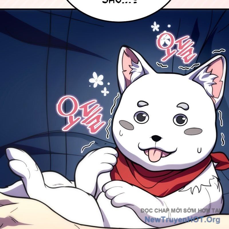 Công Lược Ký Sự Của Siêu Việt Cấp Phản Diện Chapter 30 - 30