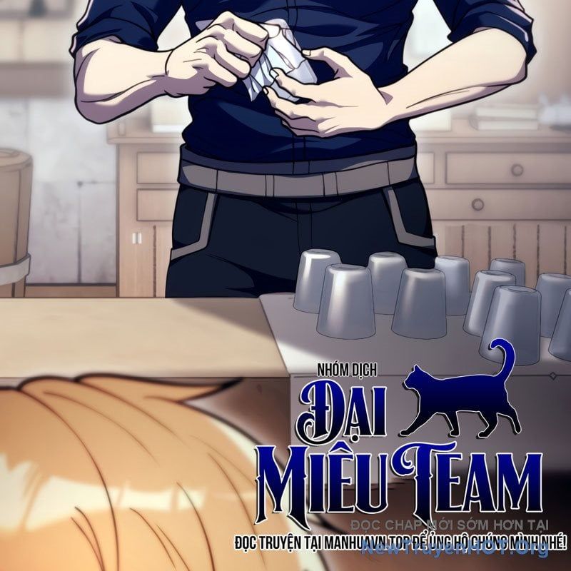 Công Lược Ký Sự Của Siêu Việt Cấp Phản Diện Chapter 30 - 4