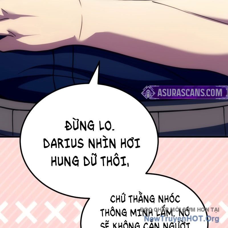 Công Lược Ký Sự Của Siêu Việt Cấp Phản Diện Chapter 30 - 31