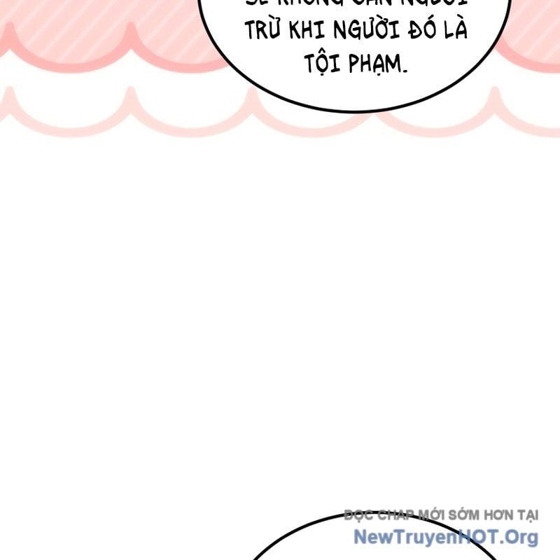 Công Lược Ký Sự Của Siêu Việt Cấp Phản Diện Chapter 30 - 32