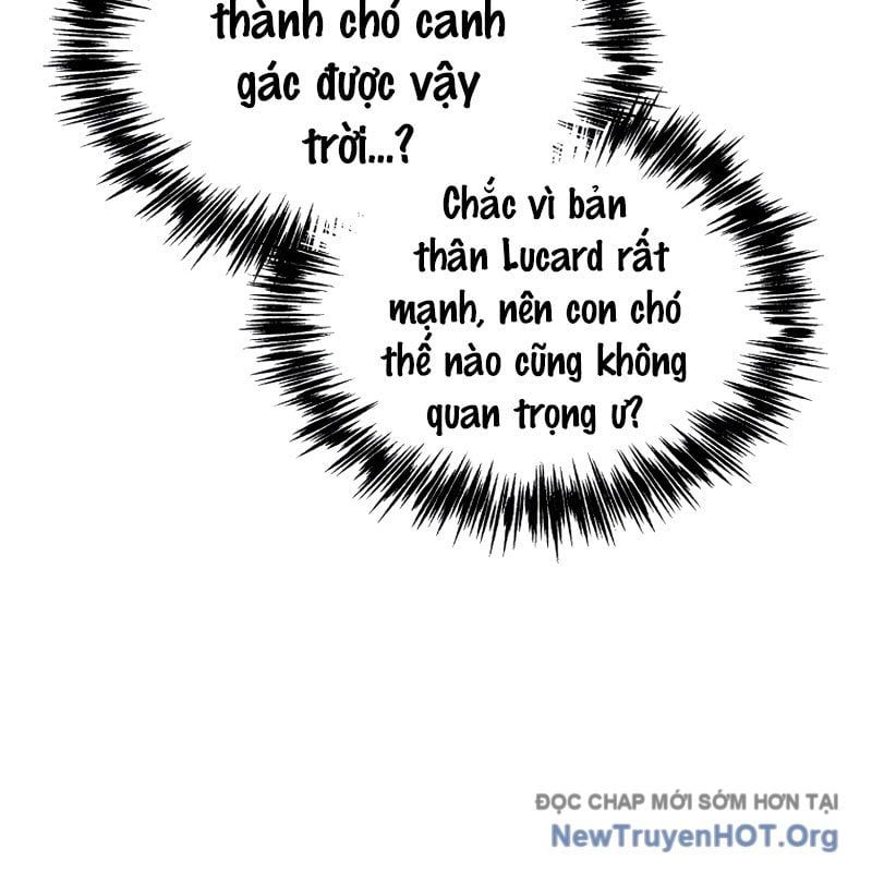 Công Lược Ký Sự Của Siêu Việt Cấp Phản Diện Chapter 30 - 35