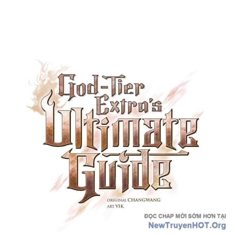 Công Lược Ký Sự Của Siêu Việt Cấp Phản Diện Chapter 30 - 36