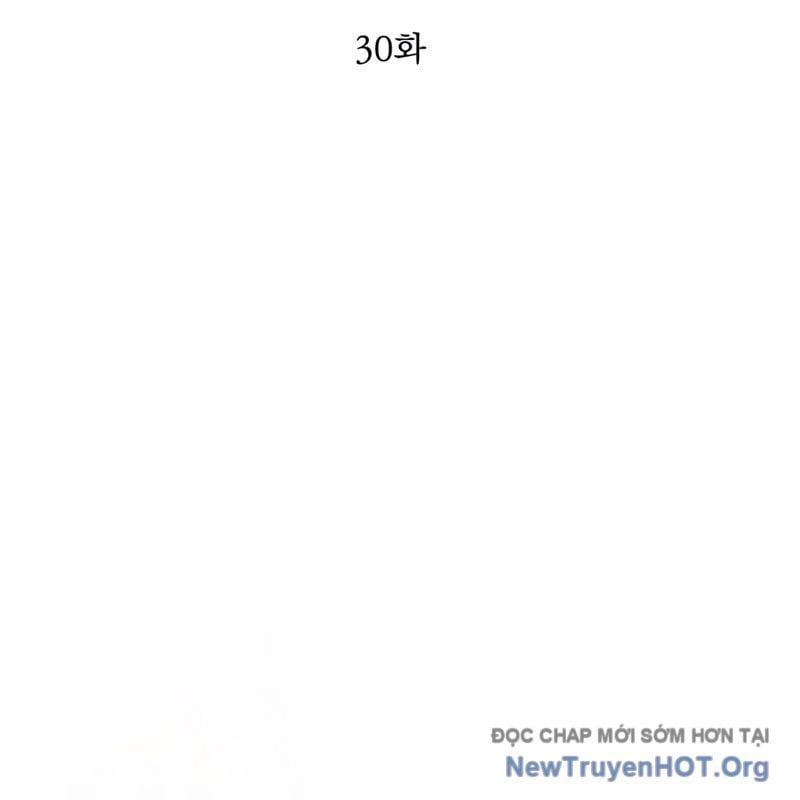 Công Lược Ký Sự Của Siêu Việt Cấp Phản Diện Chapter 30 - 37