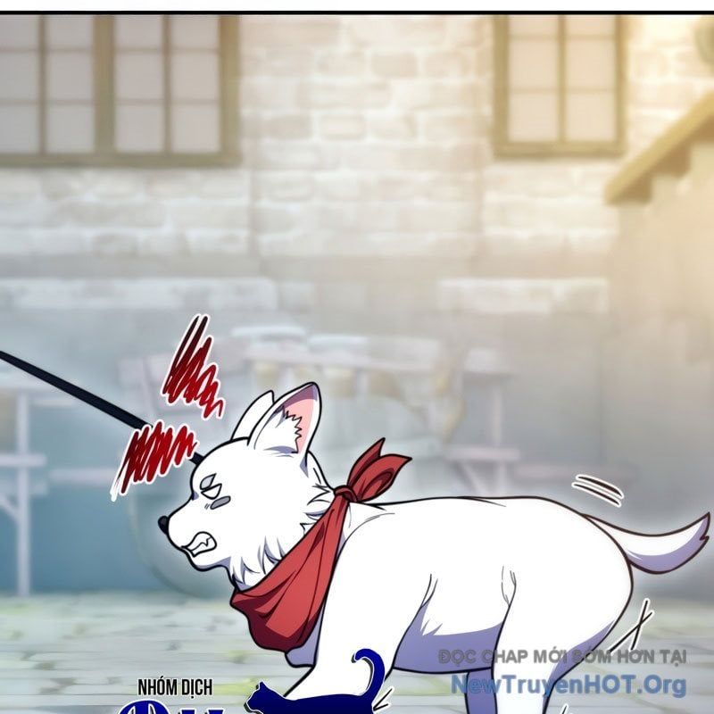 Công Lược Ký Sự Của Siêu Việt Cấp Phản Diện Chapter 30 - 38