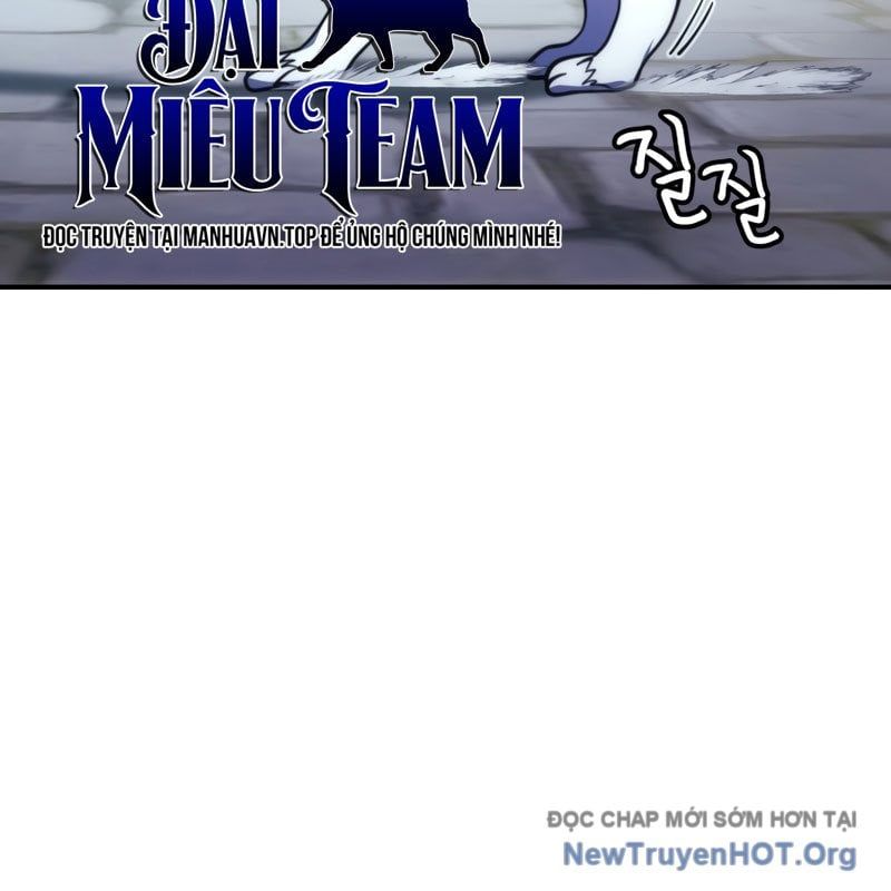 Công Lược Ký Sự Của Siêu Việt Cấp Phản Diện Chapter 30 - 39