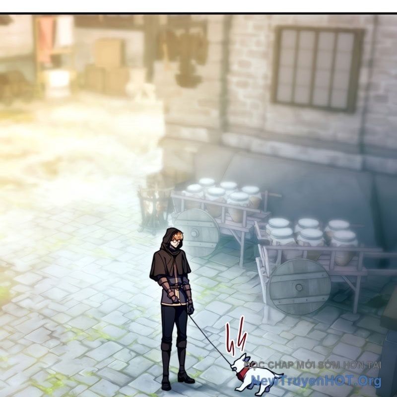 Công Lược Ký Sự Của Siêu Việt Cấp Phản Diện Chapter 30 - 40