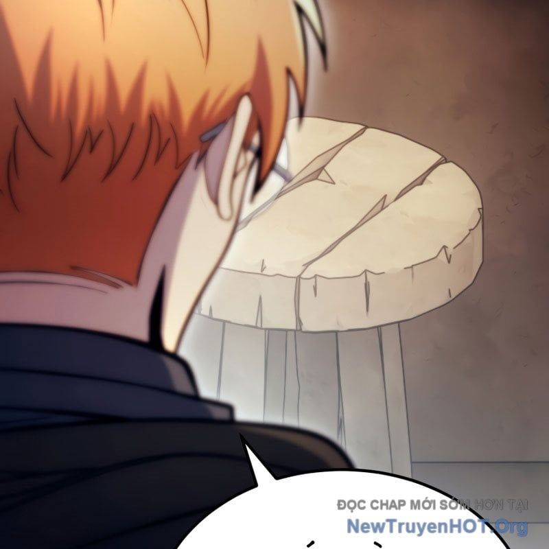 Công Lược Ký Sự Của Siêu Việt Cấp Phản Diện Chapter 30 - 5