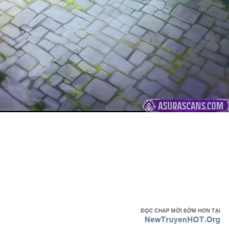 Công Lược Ký Sự Của Siêu Việt Cấp Phản Diện Chapter 30 - 41