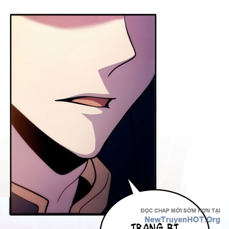 Công Lược Ký Sự Của Siêu Việt Cấp Phản Diện Chapter 30 - 42