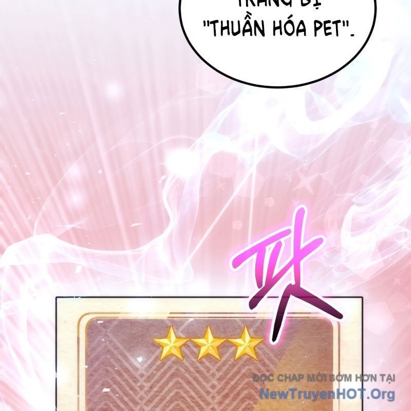 Công Lược Ký Sự Của Siêu Việt Cấp Phản Diện Chapter 30 - 43