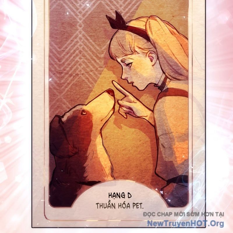 Công Lược Ký Sự Của Siêu Việt Cấp Phản Diện Chapter 30 - 44