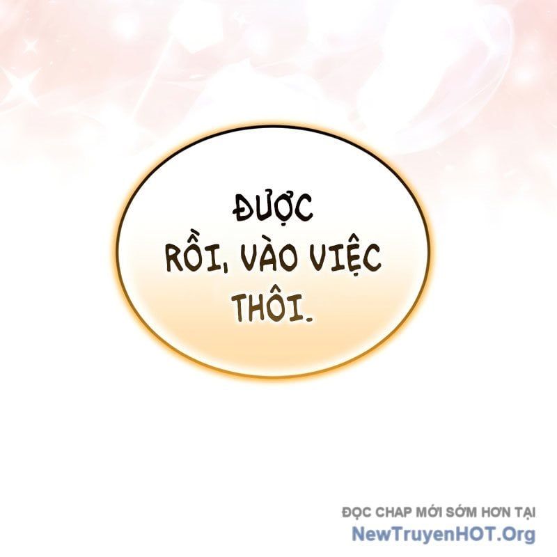 Công Lược Ký Sự Của Siêu Việt Cấp Phản Diện Chapter 30 - 45