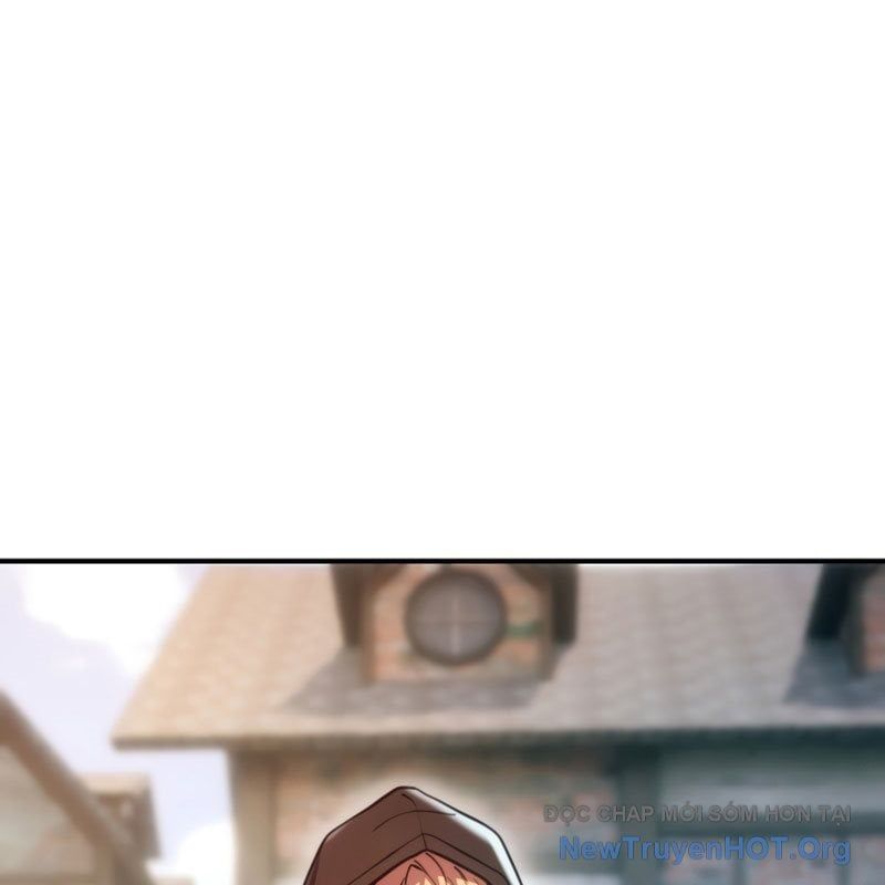 Công Lược Ký Sự Của Siêu Việt Cấp Phản Diện Chapter 30 - 46