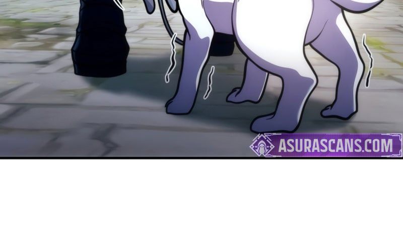 Công Lược Ký Sự Của Siêu Việt Cấp Phản Diện Chapter 30 - 48