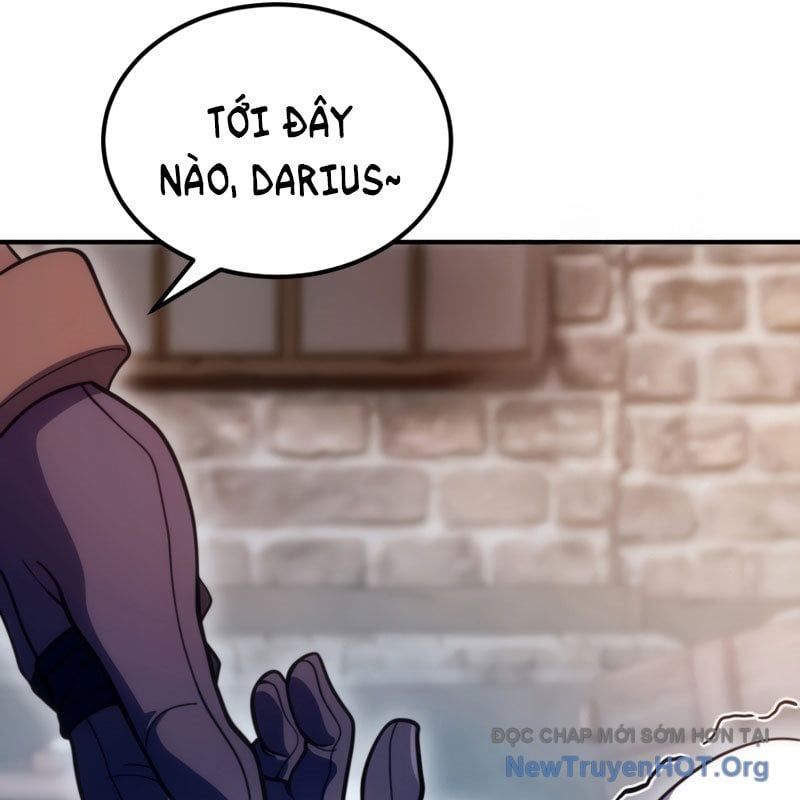 Công Lược Ký Sự Của Siêu Việt Cấp Phản Diện Chapter 30 - 49