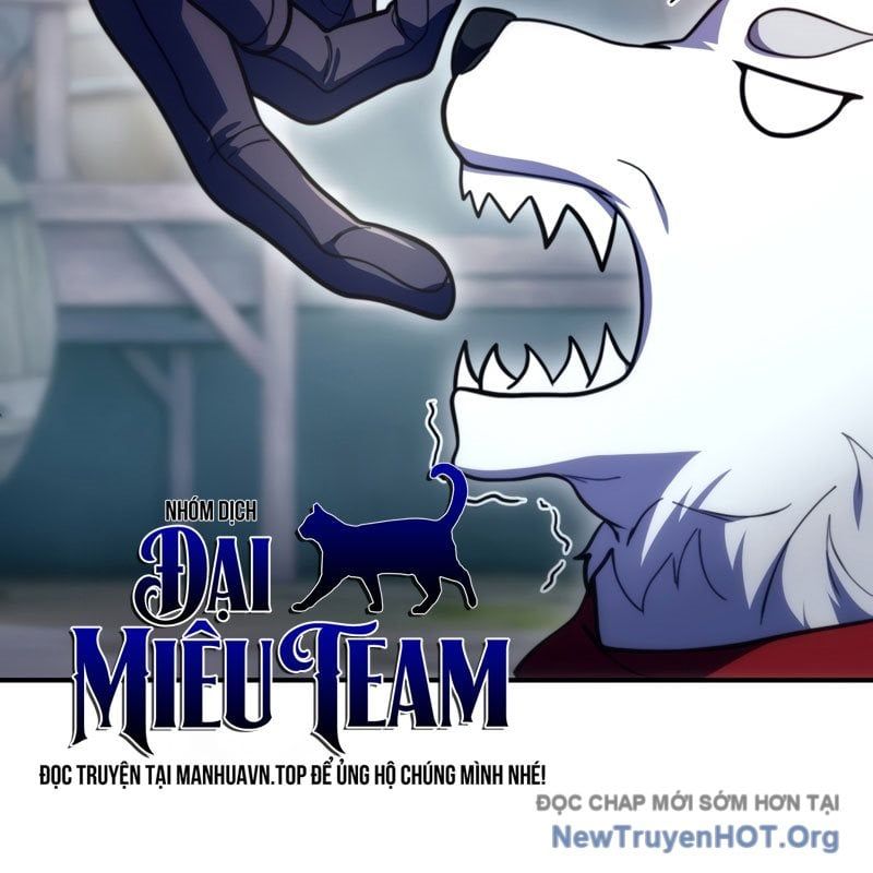 Công Lược Ký Sự Của Siêu Việt Cấp Phản Diện Chapter 30 - 50