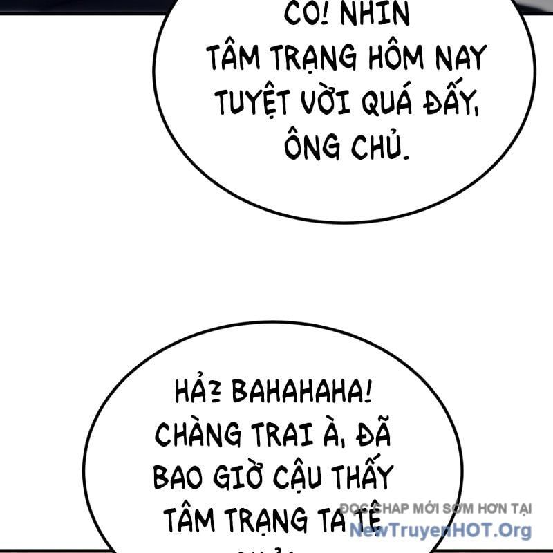 Công Lược Ký Sự Của Siêu Việt Cấp Phản Diện Chapter 30 - 6