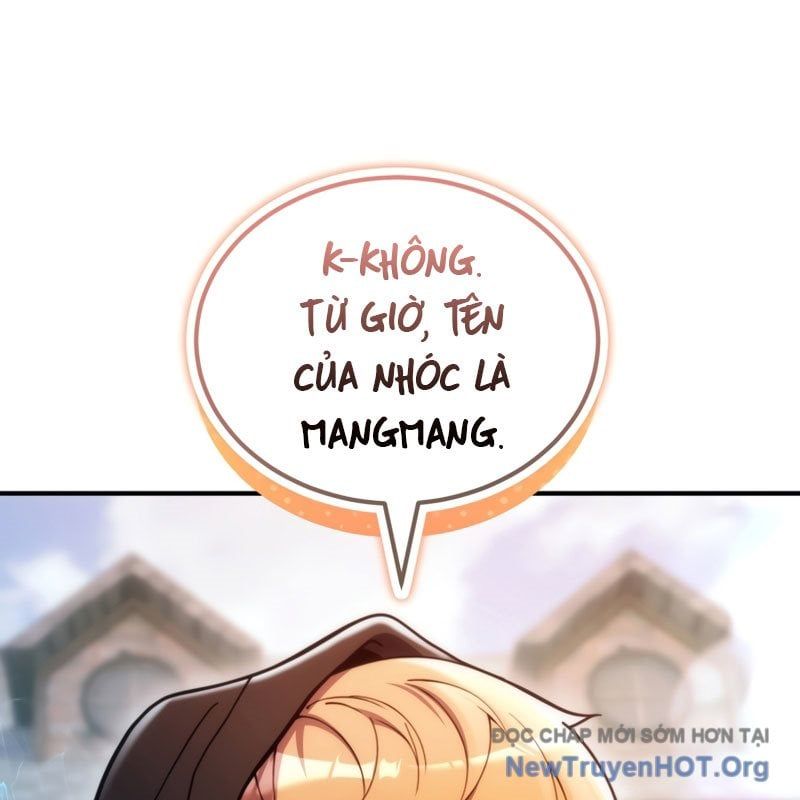 Công Lược Ký Sự Của Siêu Việt Cấp Phản Diện Chapter 30 - 51