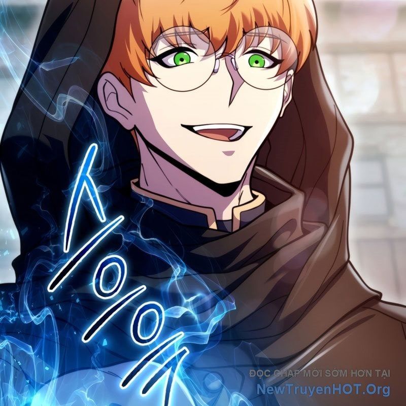 Công Lược Ký Sự Của Siêu Việt Cấp Phản Diện Chapter 30 - 52