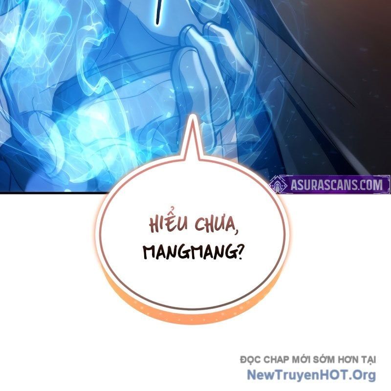 Công Lược Ký Sự Của Siêu Việt Cấp Phản Diện Chapter 30 - 53