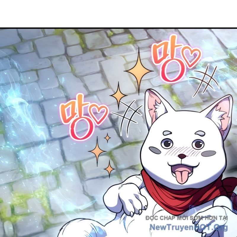 Công Lược Ký Sự Của Siêu Việt Cấp Phản Diện Chapter 30 - 54