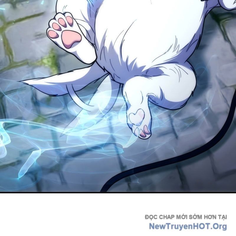 Công Lược Ký Sự Của Siêu Việt Cấp Phản Diện Chapter 30 - 55