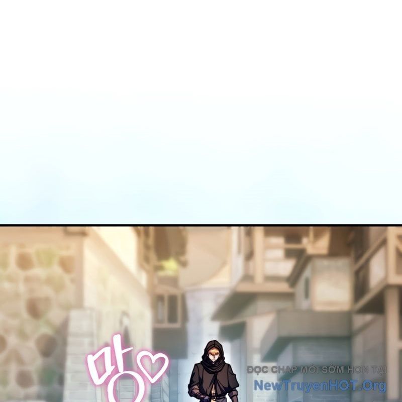 Công Lược Ký Sự Của Siêu Việt Cấp Phản Diện Chapter 30 - 56