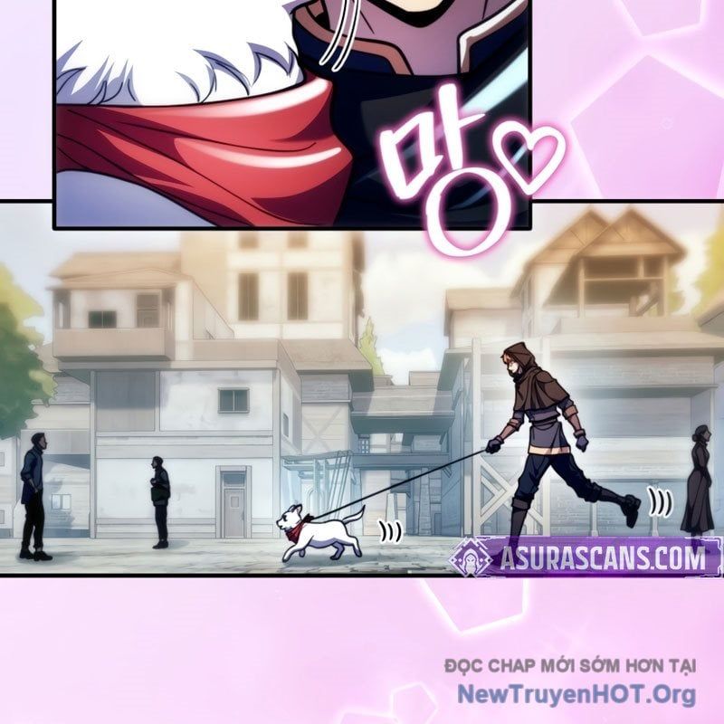 Công Lược Ký Sự Của Siêu Việt Cấp Phản Diện Chapter 30 - 59