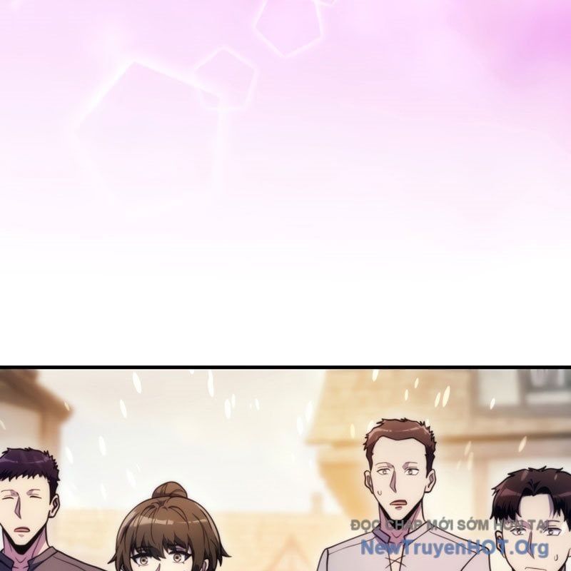 Công Lược Ký Sự Của Siêu Việt Cấp Phản Diện Chapter 30 - 60