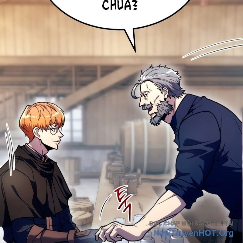 Công Lược Ký Sự Của Siêu Việt Cấp Phản Diện Chapter 30 - 7