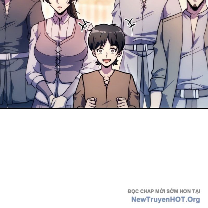 Công Lược Ký Sự Của Siêu Việt Cấp Phản Diện Chapter 30 - 61